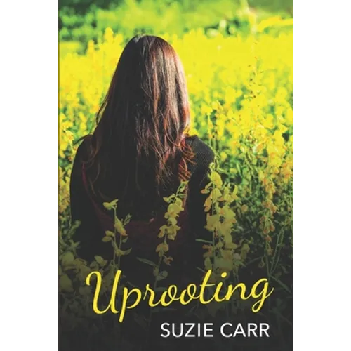Uprooting