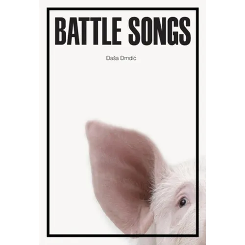 Battle Songs