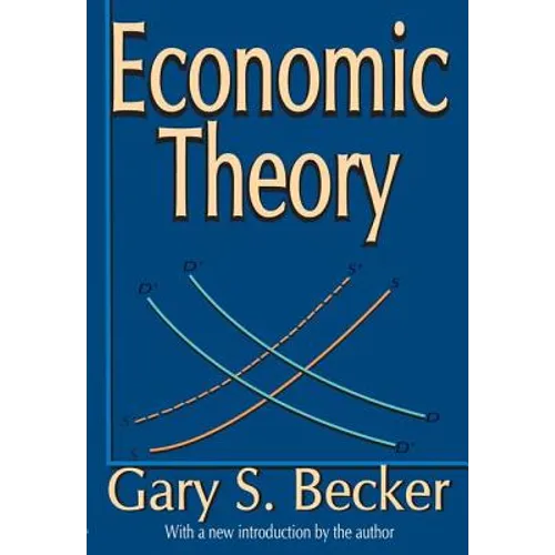 Economic Theory