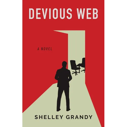 Devious Web