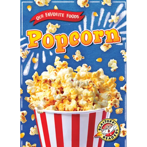 Popcorn