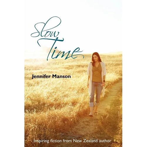 Slow Time