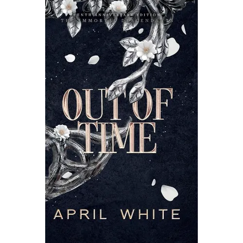 Out of Time