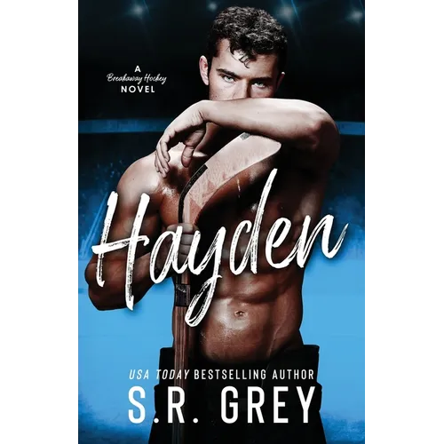 Hayden