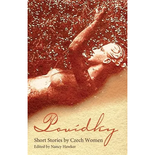 Povídky: Short Stories by Czech Women