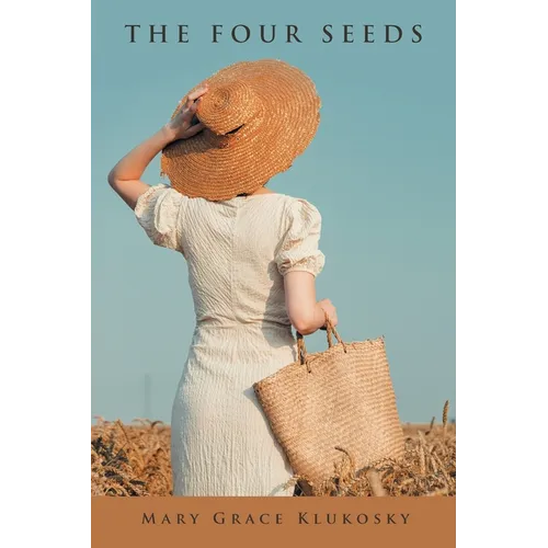 The Four Seeds