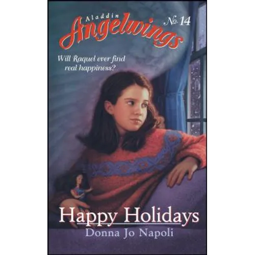 Happy Holidays