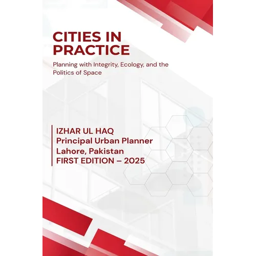 Cities in Practice