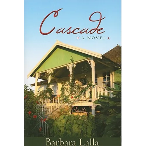 Cascade