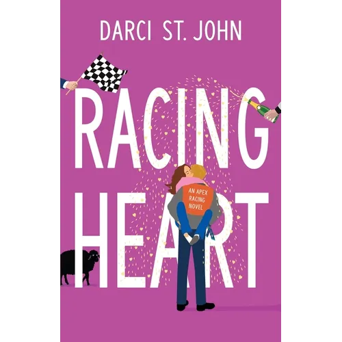 Racing Heart