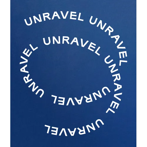 Unravel: The Power and Politics of Textiles in Art
