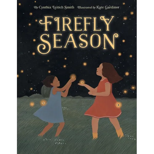 Firefly Season