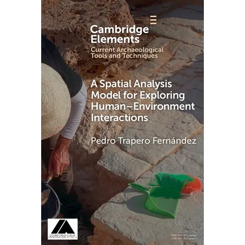 A Spatial Analysis Model for Exploring Human-Environment Interactions
