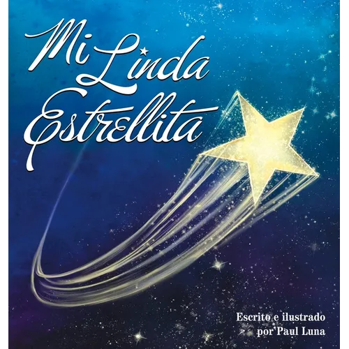 Mi Linda Estrellita