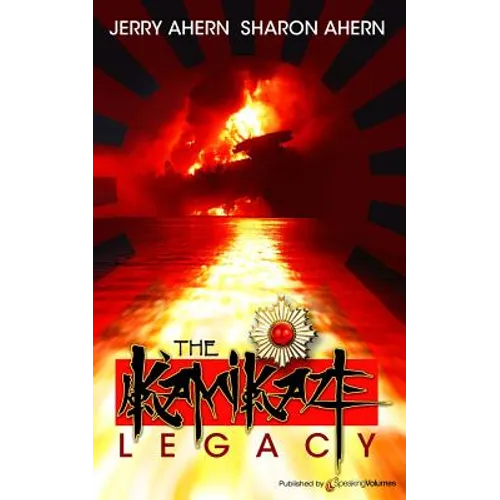 The Kamikaze Legacy