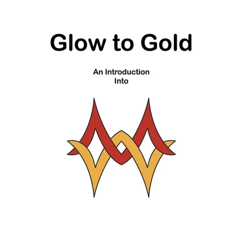 Glow to Gold