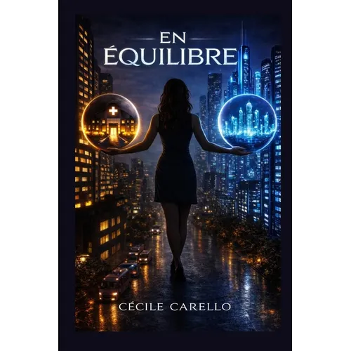 En Équilibre