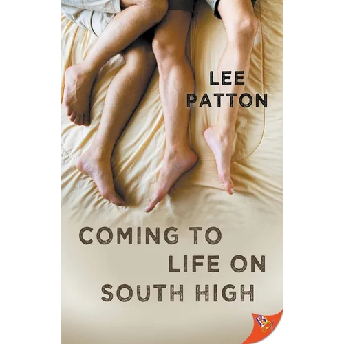 Coming to Life on South High
