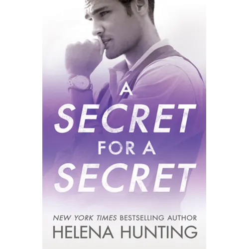 A Secret for a Secret