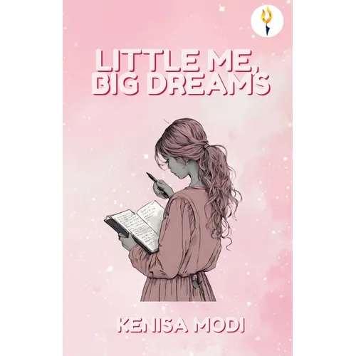 Little Me, Big Dreams