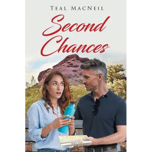 Second Chances