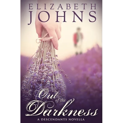 Out of the Darkness