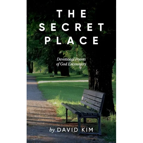 The Secret Place