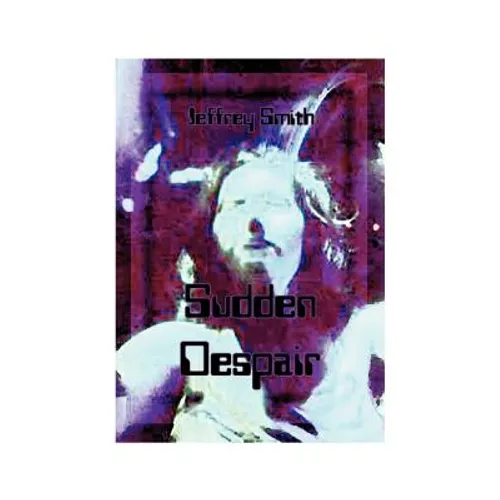 Sudden Despair