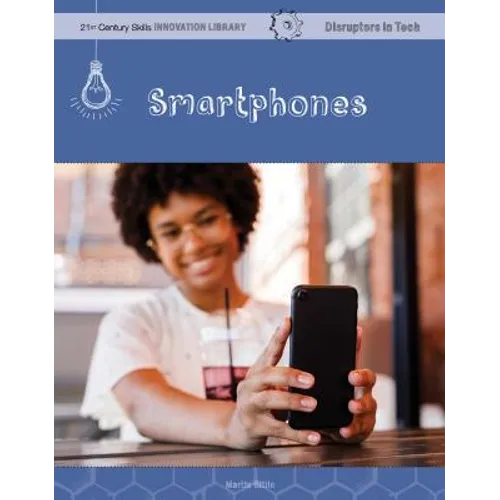 Smartphones