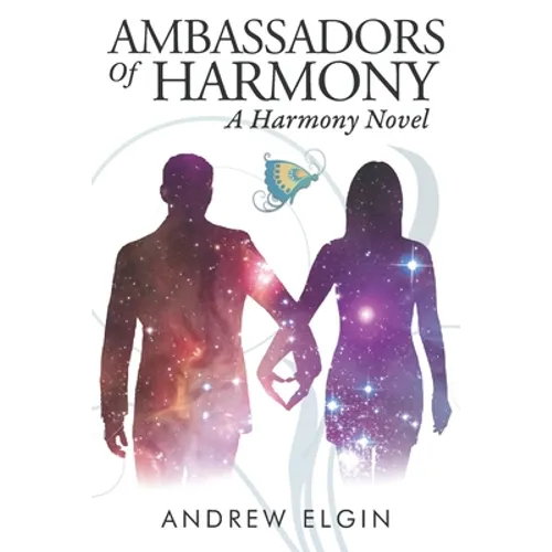 Ambassadors Of Harmony