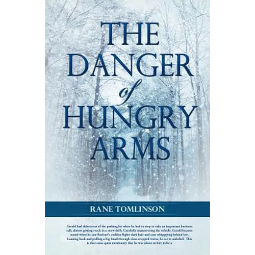 The Danger of Hungry Arms