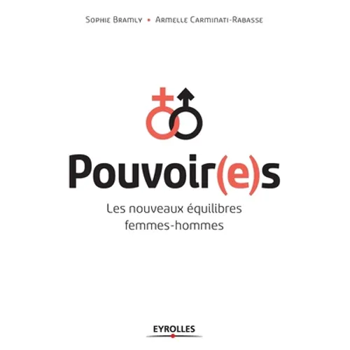 Pouvoires