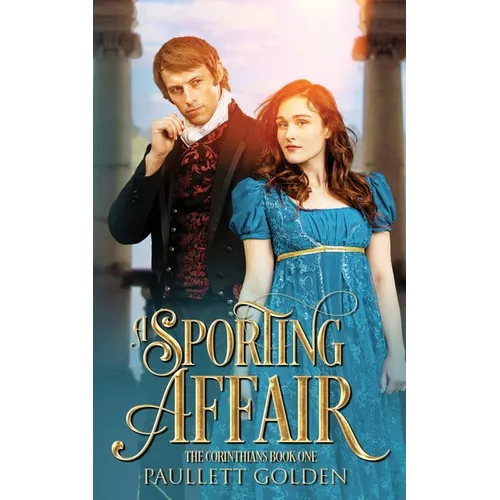 A Sporting Affair