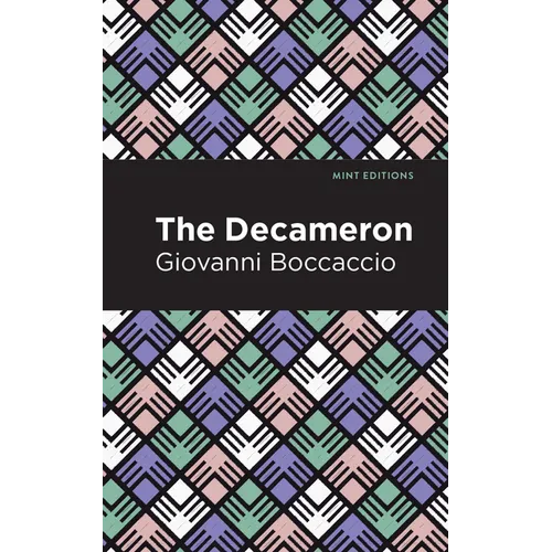 The Decameron