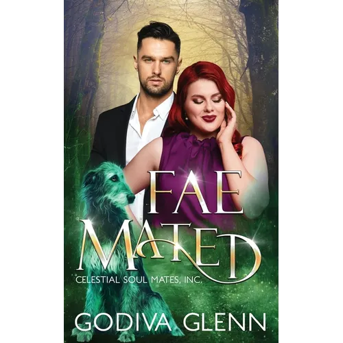 Fae Mated