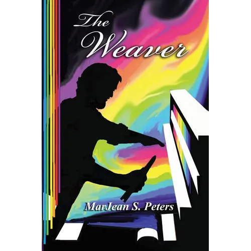 The Weaver