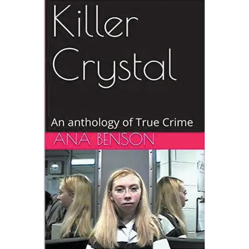 Killer Crystal