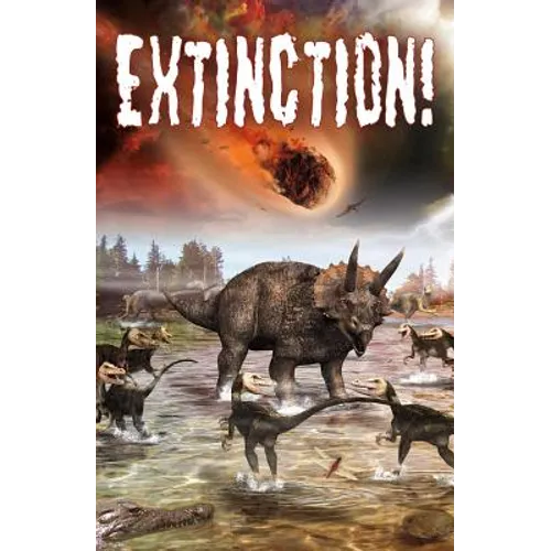 Extinction!