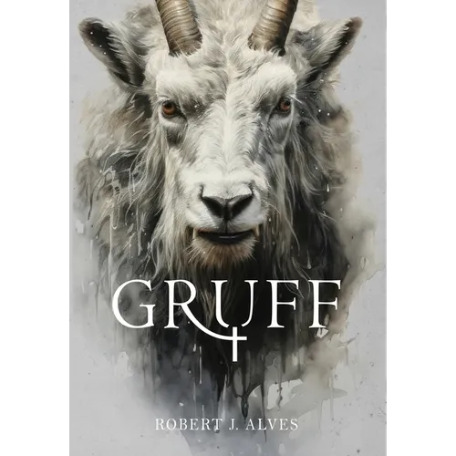 Gruff