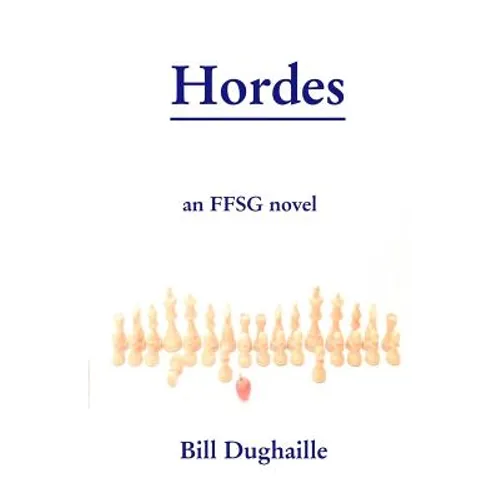 Hordes