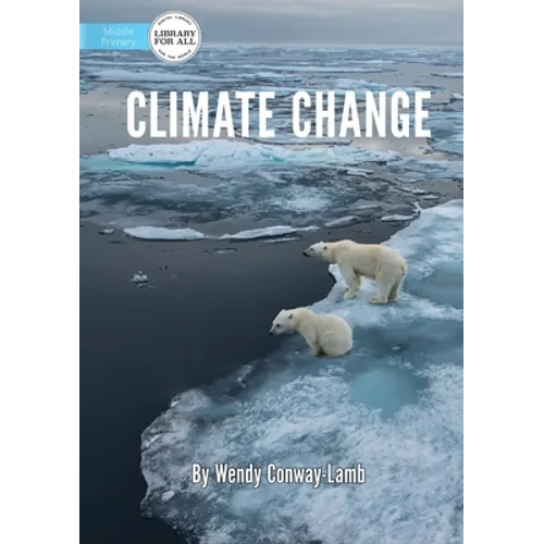 Climate Change