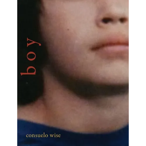 Boy