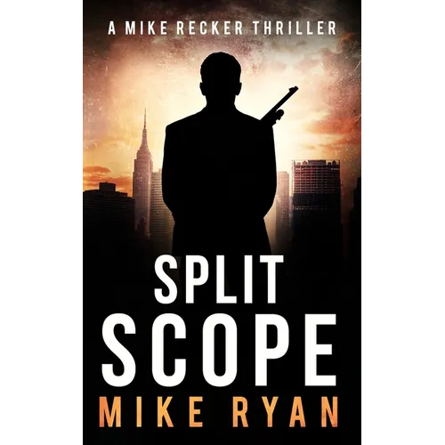Split Scope