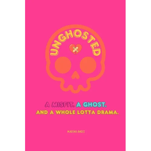 Unghosted