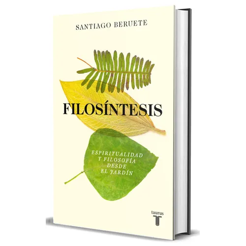 Filosã-Ntesis / Philosynthesis