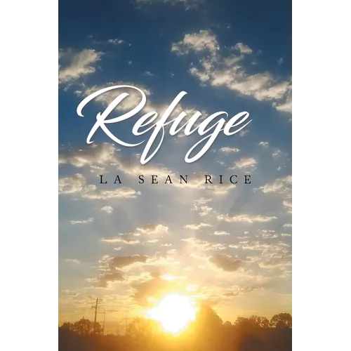 Refuge