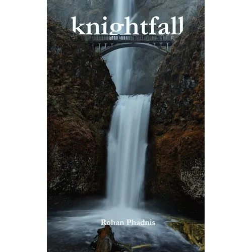 knightfall