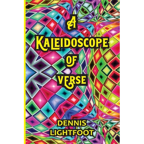 A Kaleidoscope of Verse