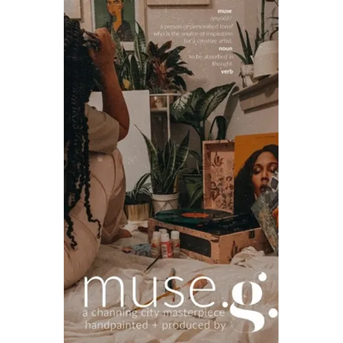 muse.