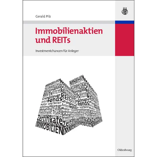 Immobilienaktien und REITs